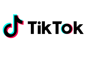 tik