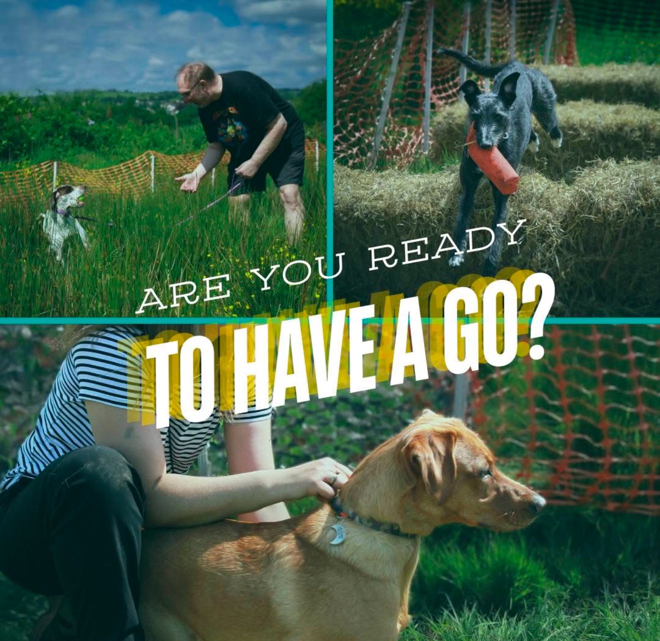 530843564_1918592492193422_5449603809089254934_n