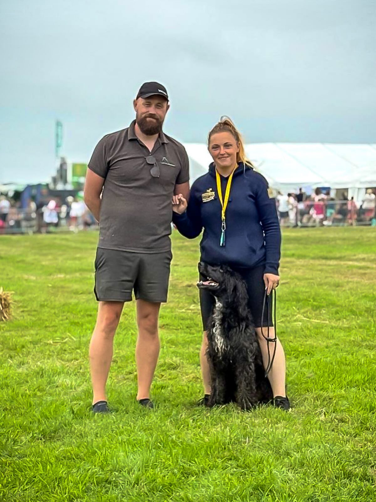 531002639_18090045478782740_3949562374899057309_n