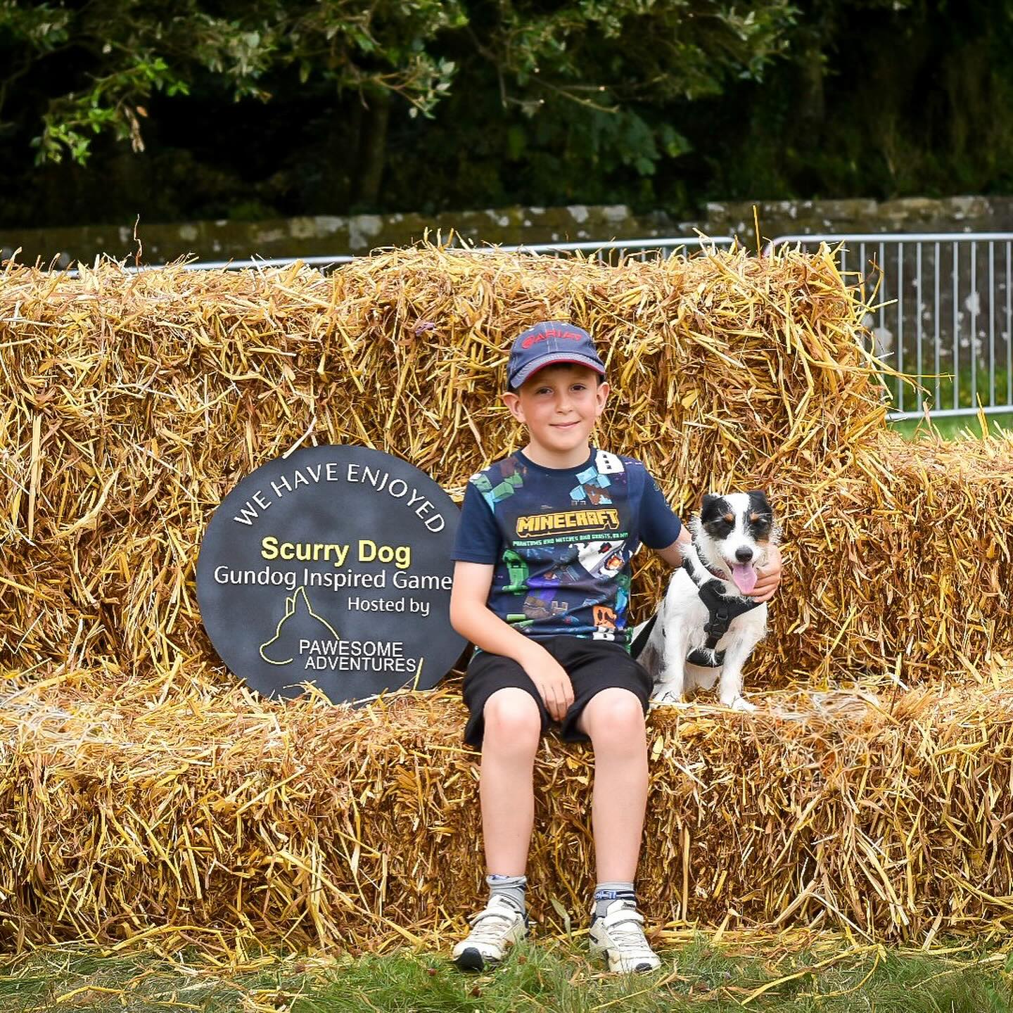 531390014_18090041440782740_5871051591654493915_n