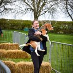 532235413_1918592702193401_1201904427816660194_n