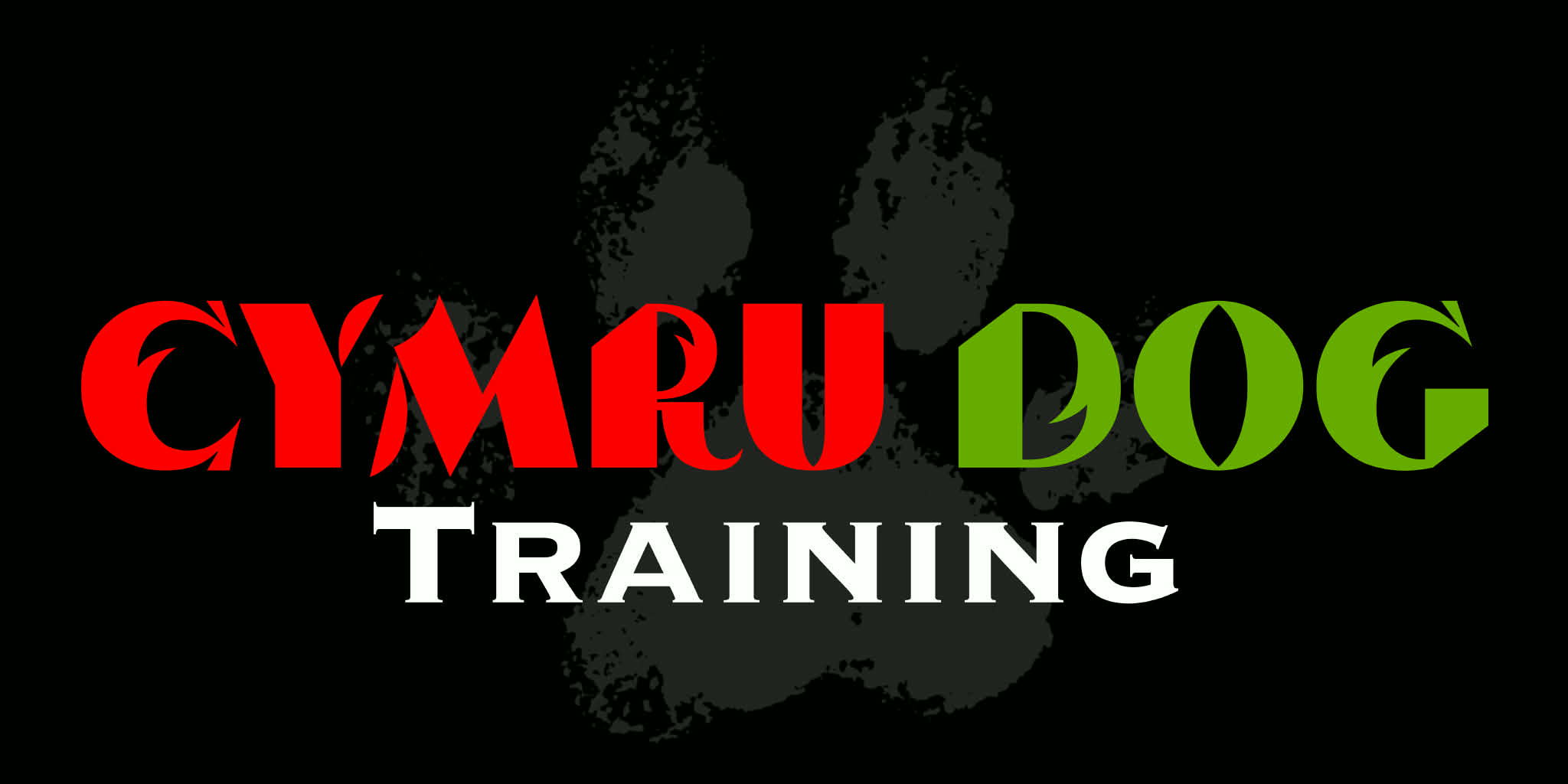 e3bd931d-1cc9-4b01-8a15-495a39f95d4a