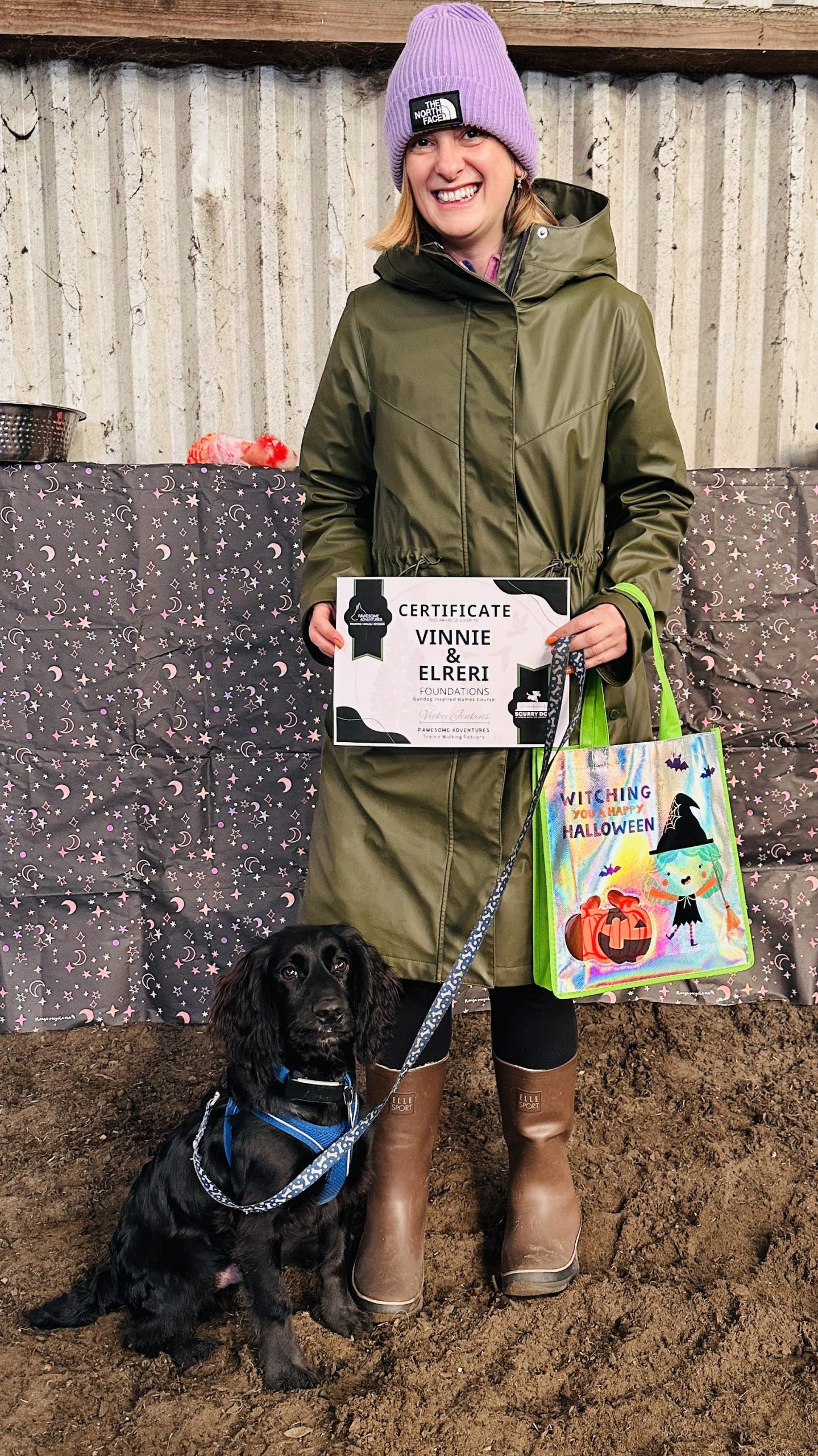 622581030_1624078568731917_6872620608754448481_n