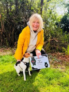 669565290_18114853966782740_7685985201290539270_n