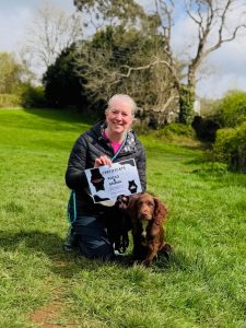 670805256_18114853984782740_1928336904884640618_n