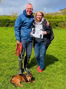 671127845_18114853993782740_249148277832996999_n